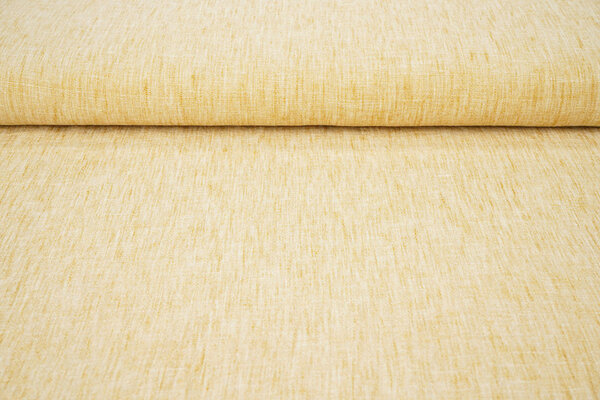 Linenlook Uni Ocher