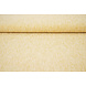 Aspect Lin Uni Ocre Aspect Lin Uni Ocre