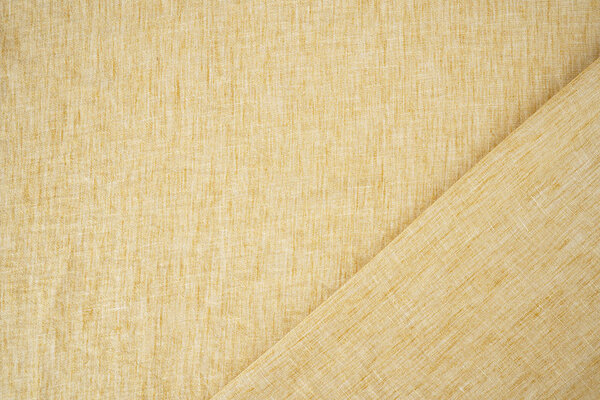 Aspect Lin Uni Ocre Aspect Lin Uni Ocre