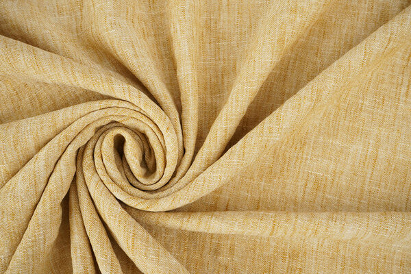Aspect Lin Uni Ocre Aspect Lin Uni Ocre