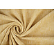 Linenlook Uni Ocher