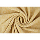 Linenlook Uni Ocher