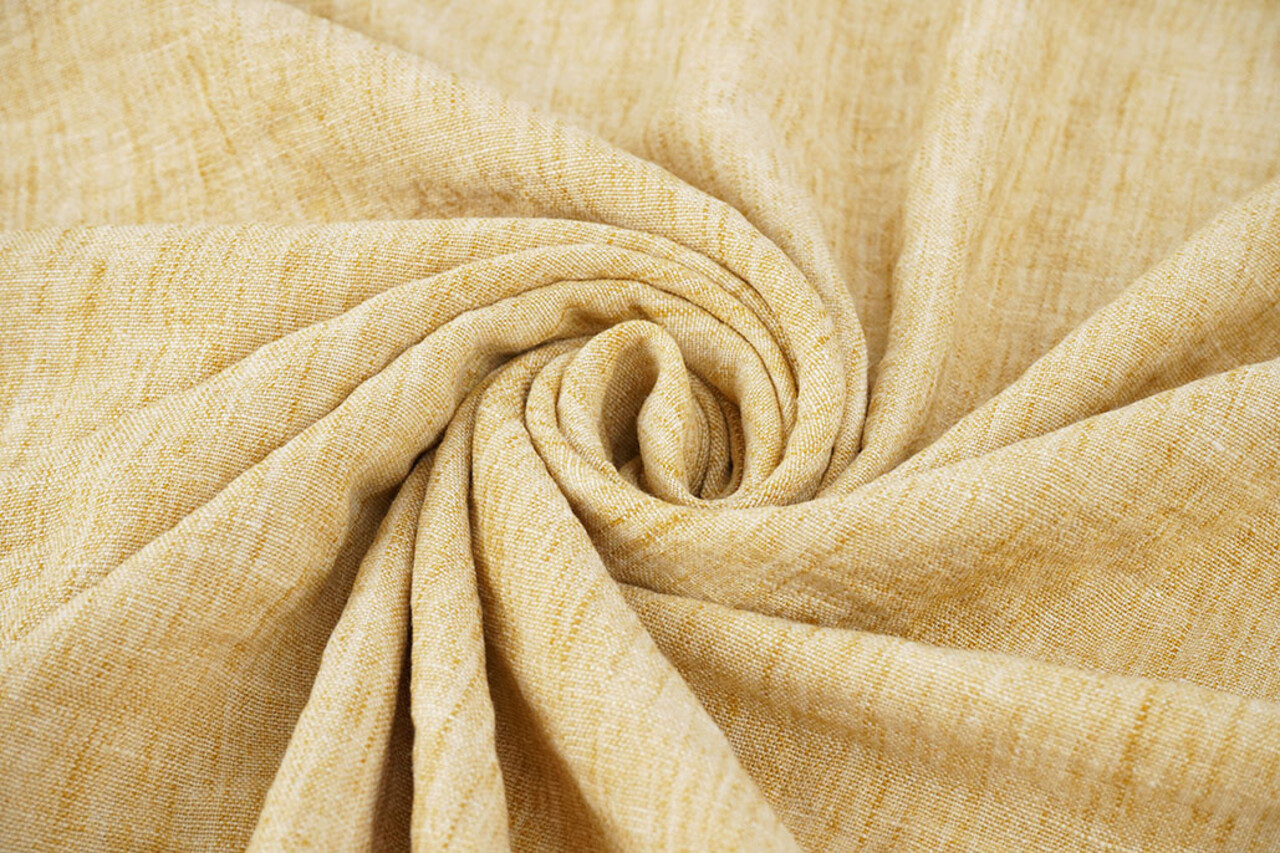 Linnenlook Uni Oker