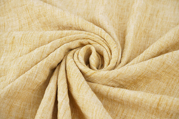 Aspect Lin Uni Ocre Aspect Lin Uni Ocre