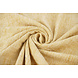 Efecto Lino Liso Ocre Efecto Lino Liso Ocre