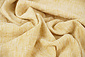 Aspect Lin Uni Ocre Aspect Lin Uni Ocre