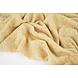 Aspect Lin Uni Ocre Aspect Lin Uni Ocre