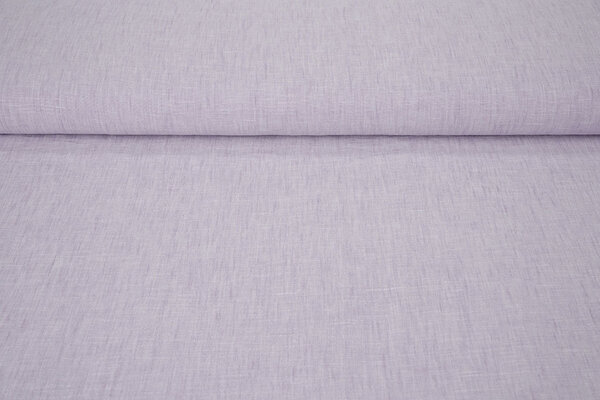 Linenlook Uni Lilac