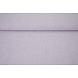 Linenlook Uni Lilac