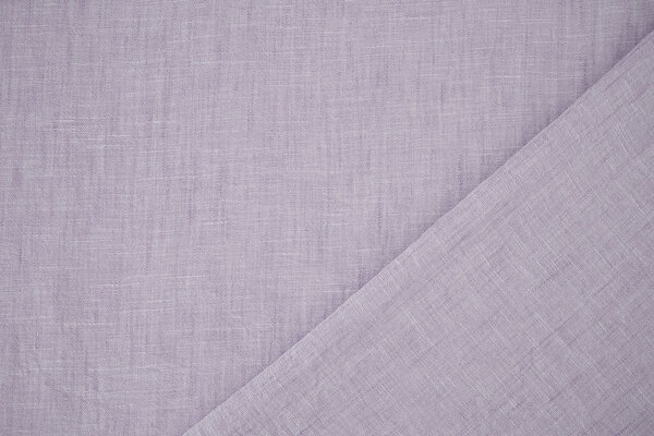 Linenlook Uni Lilac