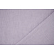 Aspect Lin Uni Lilas Aspect Lin Uni Lilas