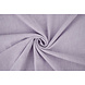 Linenlook Uni Lilac