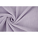 Aspect Lin Uni Lilas Aspect Lin Uni Lilas