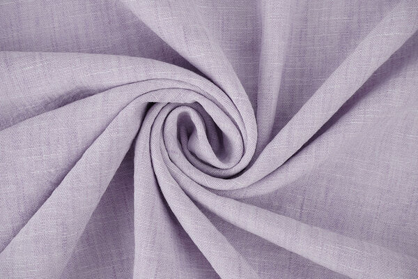 Linenlook Uni Lilac