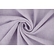 Aspect Lin Uni Lilas Aspect Lin Uni Lilas