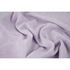 Linenlook Uni Lilac