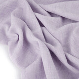 Aspect Lin Uni Lilas Aspect Lin Uni Lilas