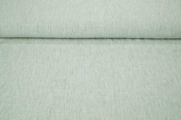 Linenlook Uni Old Green