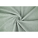 Efecto Lino Liso Verde Antiguo Efecto Lino Liso Verde Antiguo