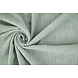 Aspect Lin Uni Vert Ancien Aspect Lin Uni Vert Ancien