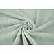 Aspect Lin Uni Vert Ancien Aspect Lin Uni Vert Ancien