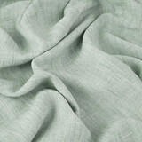 Linenlook Uni Old Green