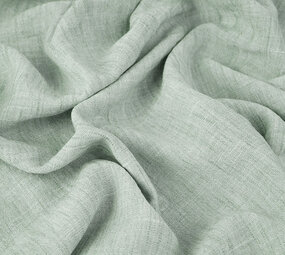 Linenlook Uni Old Green