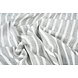 Linenlook Stripes Grey