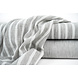 Aspect Lin Uni Gris Aspect Lin Uni Gris