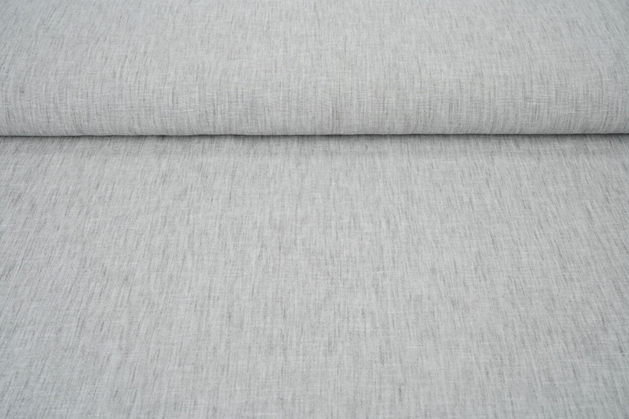 Linenlook Uni Grey