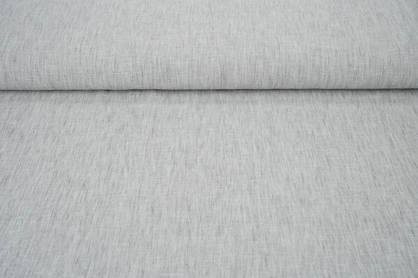 Linenlook Uni Grey