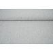 Aspect Lin Uni Gris Aspect Lin Uni Gris