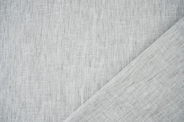 Linenlook Uni Grey