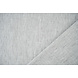 Aspect Lin Uni Gris Aspect Lin Uni Gris