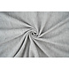 Aspect Lin Uni Gris Aspect Lin Uni Gris
