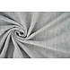 Linenlook Uni Grey