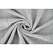 Efecto Lino Liso Gris Efecto Lino Liso Gris