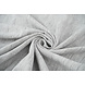 Linenlook Uni Grey