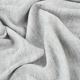 Linenlook Uni Grey
