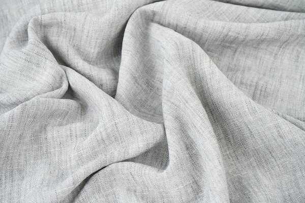 Aspect Lin Uni Gris Aspect Lin Uni Gris