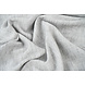 Aspect Lin Uni Gris Aspect Lin Uni Gris