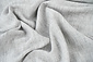 Effetto Lino Tinta Unita Grigio Effetto Lino Tinta Unita Grigio