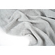 Efecto Lino Liso Gris Efecto Lino Liso Gris