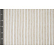 Efecto Lino Rayas Beige Efecto Lino Rayas Beige