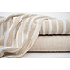 Aspect Lin Uni Beige Aspect Lin Uni Beige
