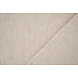 Aspect Lin Uni Beige Aspect Lin Uni Beige