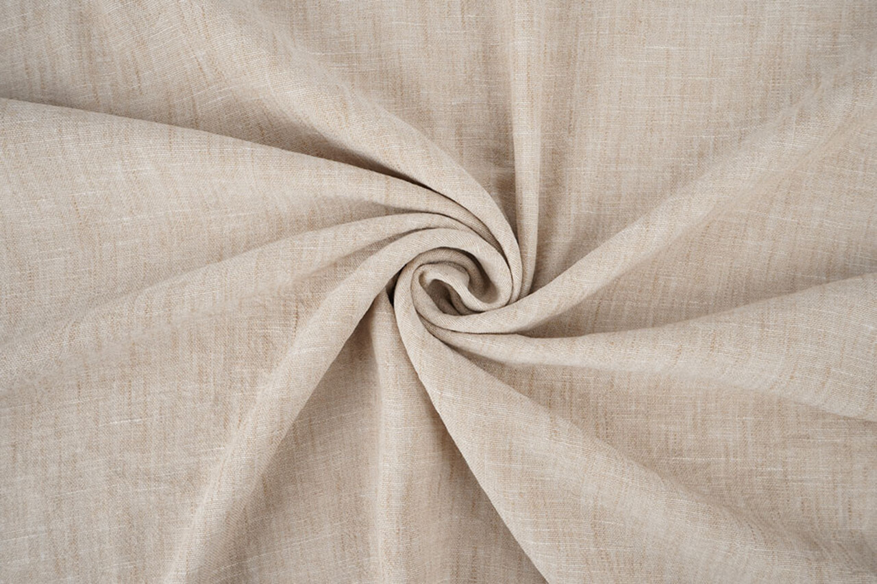 Aspect Lin Uni Beige Aspect Lin Uni Beige