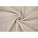 Efecto Lino Liso Beige