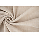 Linenlook Uni Beige