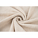 Efecto Lino Liso Beige